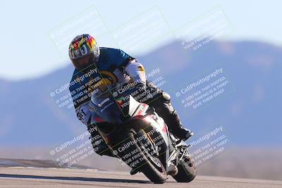 media/Dec-01-2024-TrackXperience (Sun) [[fa1e166fcf]]/Level 1/Session 6 Turn 9/